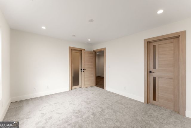 1110 Flowers Drive, Cumming, GA 30041