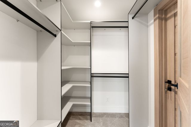 1110 Flowers Drive, Cumming, GA 30041