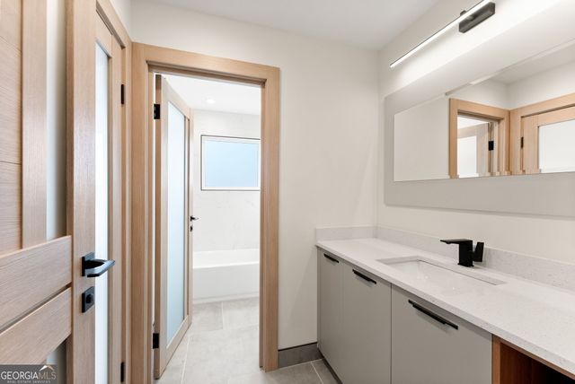 1110 Flowers Drive, Cumming, GA 30041