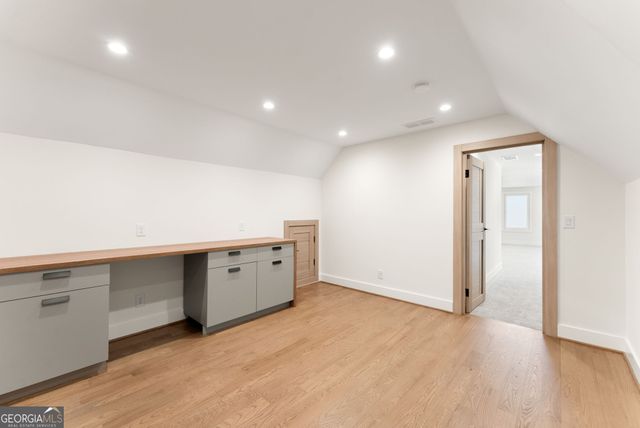 1110 Flowers Drive, Cumming, GA 30041