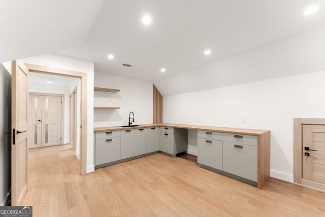 1110 Flowers Drive, Cumming, GA 30041