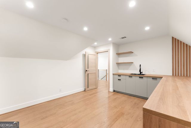 1110 Flowers Drive, Cumming, GA 30041