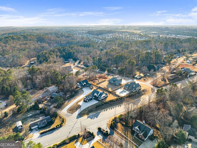 1110 Flowers Drive, Cumming, GA 30041