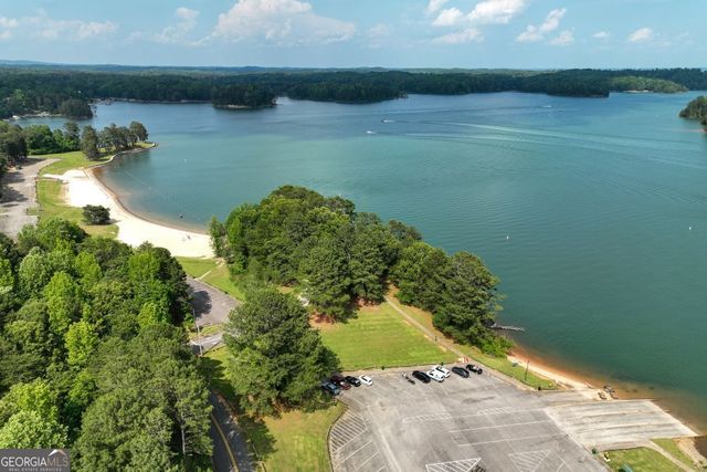 1110 Flowers Drive, Cumming, GA 30041