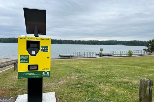 1110 Flowers Drive, Cumming, GA 30041