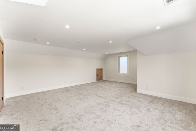 1110 Flowers Drive, Cumming, GA 30041