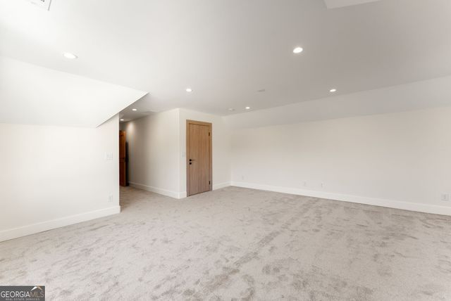 1110 Flowers Drive, Cumming, GA 30041