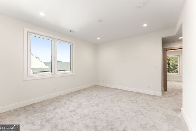 1110 Flowers Drive, Cumming, GA 30041