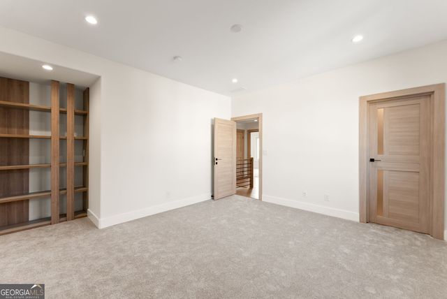 1110 Flowers Drive, Cumming, GA 30041