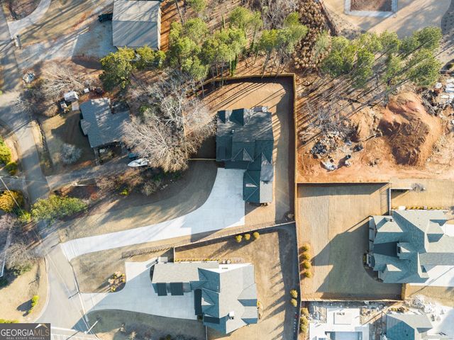 1110 Flowers Drive, Cumming, GA 30041