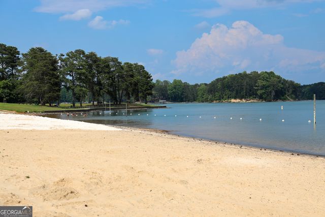 1110 Flowers Drive, Cumming, GA 30041