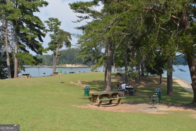 1110 Flowers Drive, Cumming, GA 30041