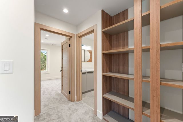 1110 Flowers Drive, Cumming, GA 30041