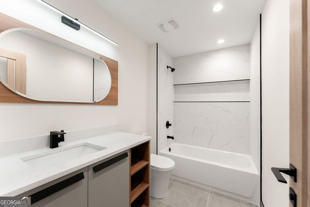 1110 Flowers Drive, Cumming, GA 30041