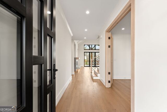 1110 Flowers Drive, Cumming, GA 30041