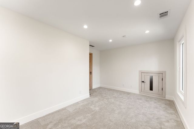 1110 Flowers Drive, Cumming, GA 30041