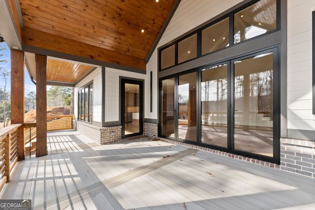 1110 Flowers Drive, Cumming, GA 30041