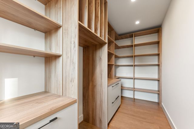 1110 Flowers Drive, Cumming, GA 30041