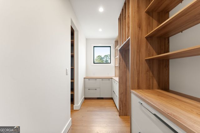 1110 Flowers Drive, Cumming, GA 30041