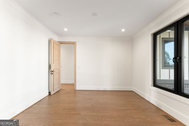 1110 Flowers Drive, Cumming, GA 30041