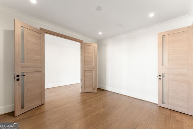 1110 Flowers Drive, Cumming, GA 30041