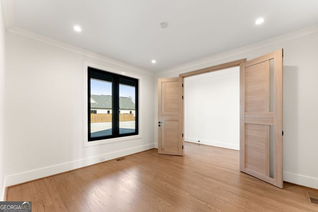 1110 Flowers Drive, Cumming, GA 30041