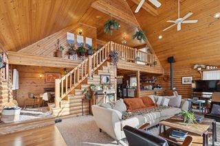 8484 N Rollin Highway, Addison, MI 49220