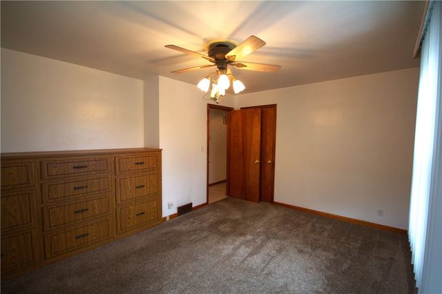 966 Morgan St., Brackenridge, PA 15014