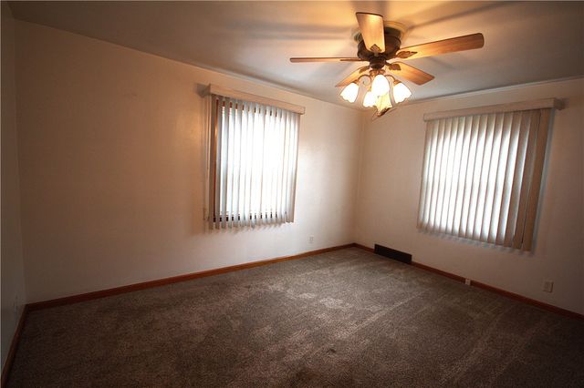 966 Morgan St., Brackenridge, PA 15014