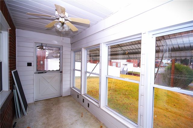 966 Morgan St., Brackenridge, PA 15014