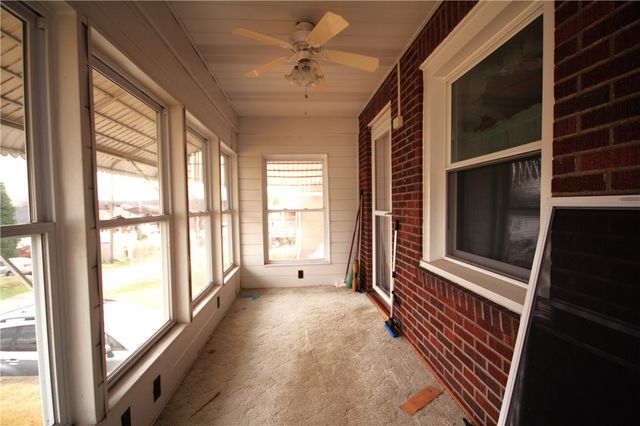 966 Morgan St., Brackenridge, PA 15014