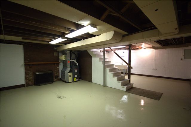 966 Morgan St., Brackenridge, PA 15014