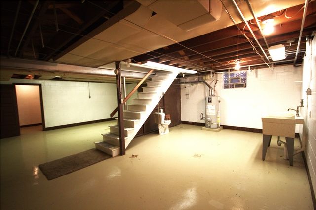 966 Morgan St., Brackenridge, PA 15014