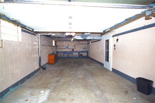 966 Morgan St., Brackenridge, PA 15014