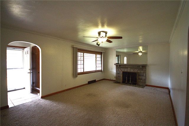 966 Morgan St., Brackenridge, PA 15014