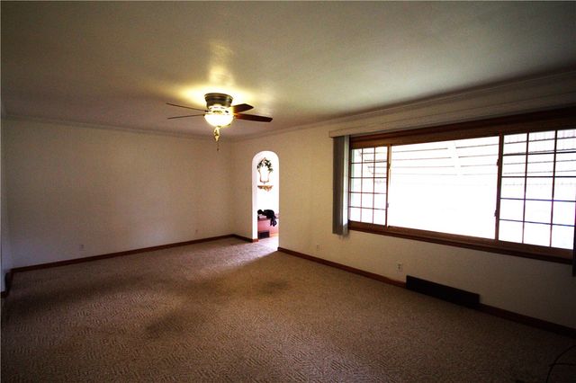 966 Morgan St., Brackenridge, PA 15014