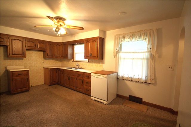 966 Morgan St., Brackenridge, PA 15014