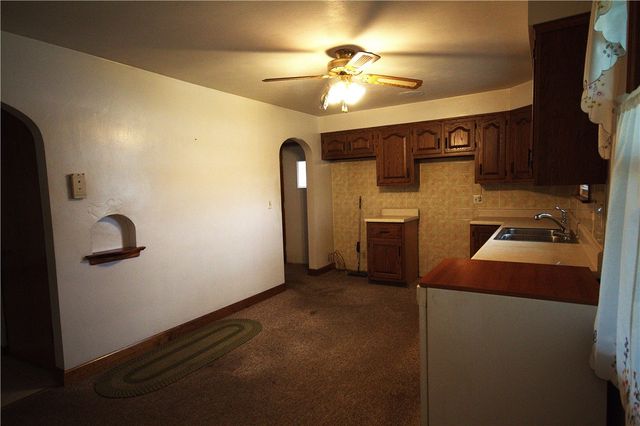 966 Morgan St., Brackenridge, PA 15014