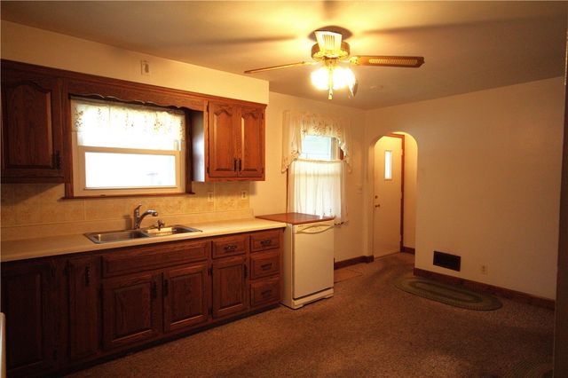 966 Morgan St., Brackenridge, PA 15014