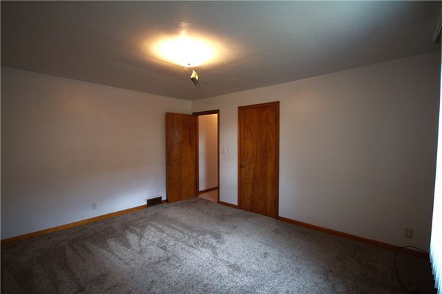 966 Morgan St., Brackenridge, PA 15014