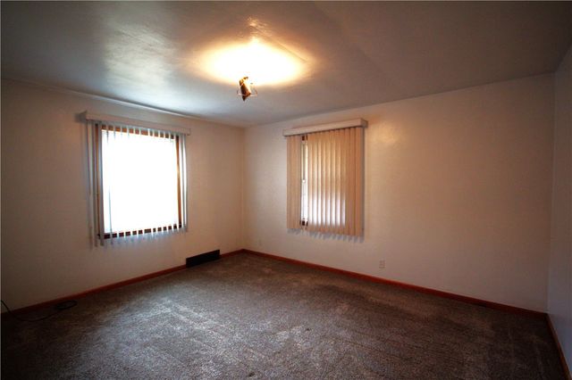 966 Morgan St., Brackenridge, PA 15014