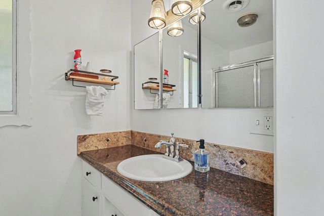 7603 Fox Trail, Yucca Valley, CA 92284