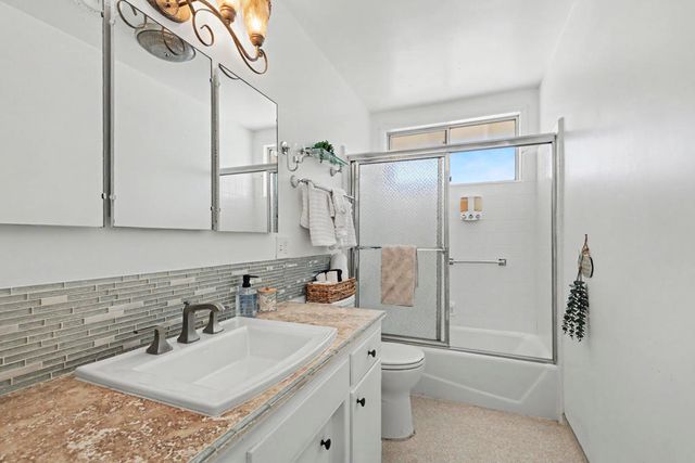 7603 Fox Trail, Yucca Valley, CA 92284