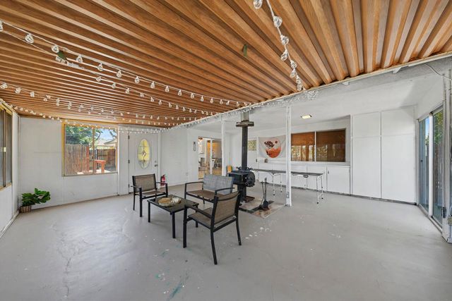7603 Fox Trail, Yucca Valley, CA 92284