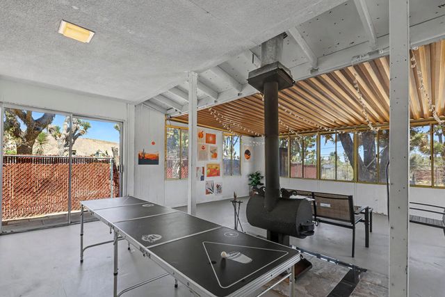 7603 Fox Trail, Yucca Valley, CA 92284