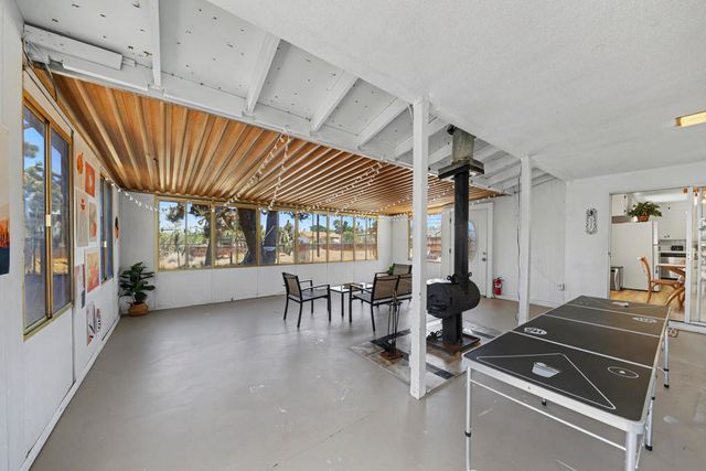 7603 Fox Trail, Yucca Valley, CA 92284