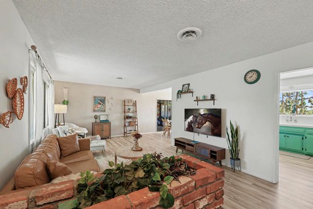 7603 Fox Trail, Yucca Valley, CA 92284