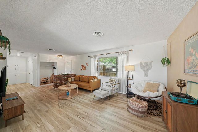 7603 Fox Trail, Yucca Valley, CA 92284