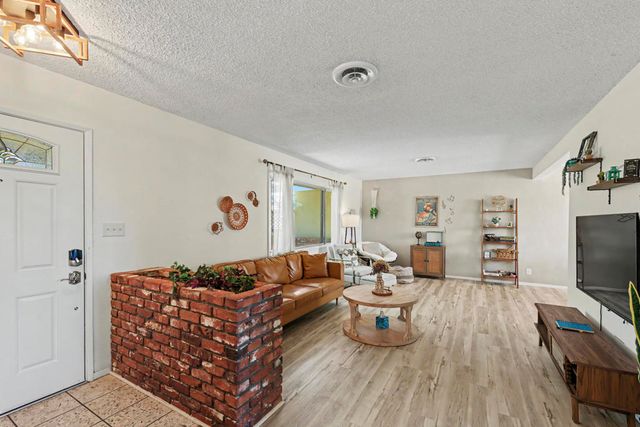 7603 Fox Trail, Yucca Valley, CA 92284