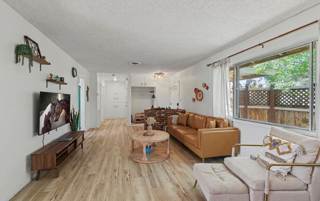 7603 Fox Trail, Yucca Valley, CA 92284